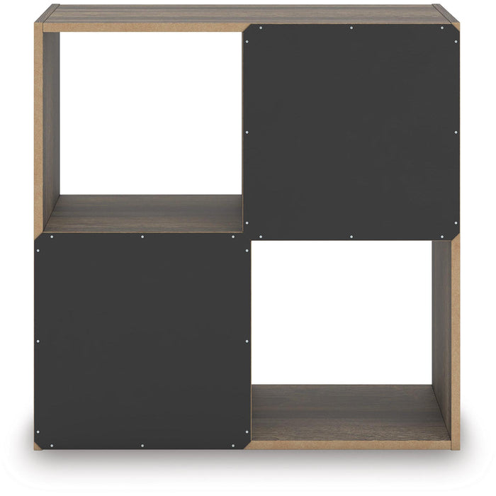 Signature Design by Ashley Home Decor Shelves EA1104-2X2 IMAGE 4