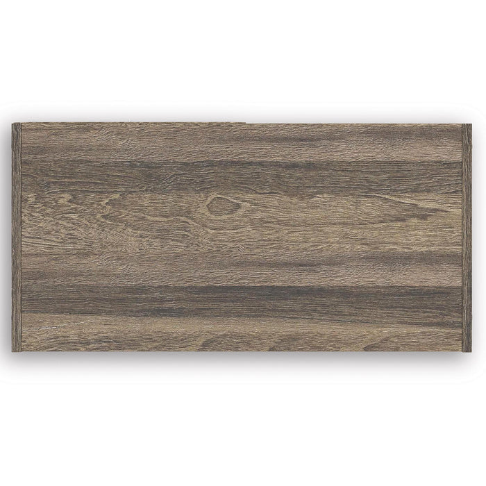 Signature Design by Ashley Home Decor Shelves EA1104-2X2 IMAGE 5