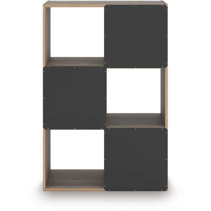 Signature Design by Ashley Home Decor Shelves EA1104-3X2 IMAGE 4