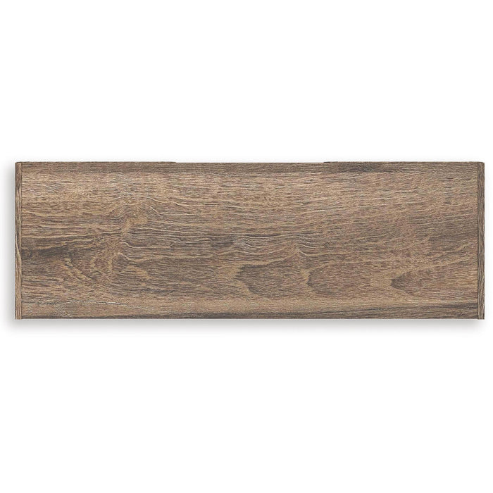 Signature Design by Ashley Home Decor Shelves EA1104-3X3 IMAGE 5