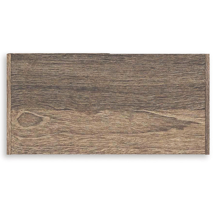 Signature Design by Ashley Home Decor Shelves EA1104-4X2 IMAGE 5