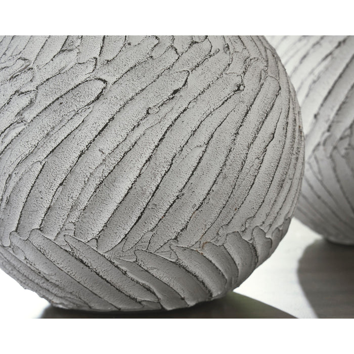 Signature Design by Ashley Shelvie A2000848 Vase IMAGE 4