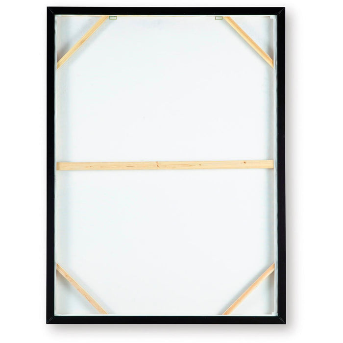 Signature Design by Ashley Home Decor Wall Art A8000509 IMAGE 3