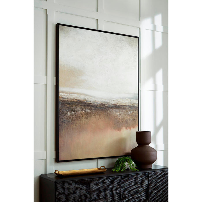 Signature Design by Ashley Home Decor Wall Art A8000509 IMAGE 4