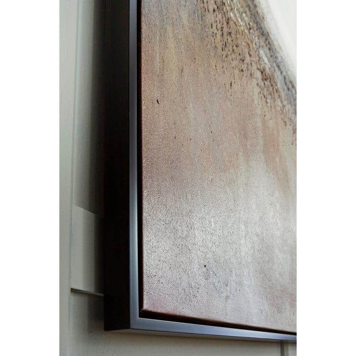 Signature Design by Ashley Home Decor Wall Art A8000509 IMAGE 5