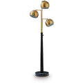 Signature Design by Ashley Sorcha Floorstanding Lamp L206111 IMAGE 1