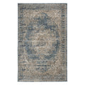 Signature Design by Ashley South R402722 Medium Rug IMAGE 1