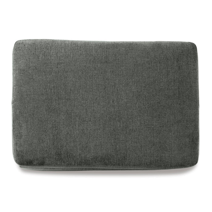 Signature Design by Ashley Stairatt 2850214 Ottoman IMAGE 4