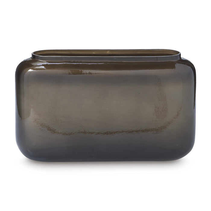 Signature Design by Ashley Sumner A2000810 Vase IMAGE 1