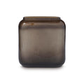 Signature Design by Ashley Sumner A2000811 Vase IMAGE 1