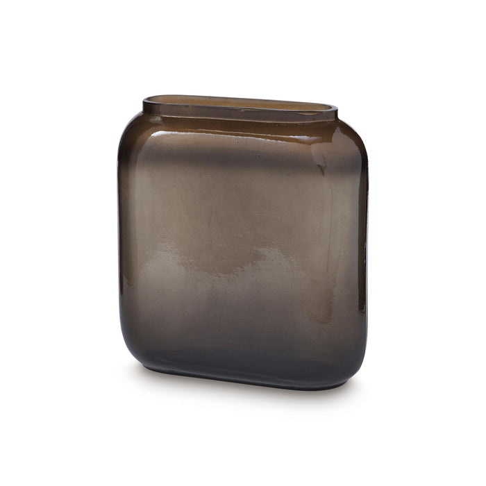 Signature Design by Ashley Sumner A2000811 Vase IMAGE 2