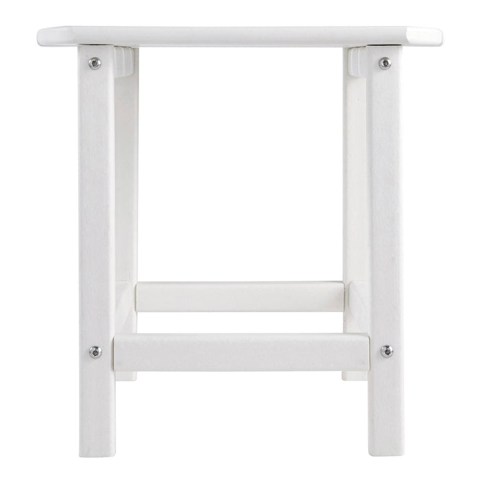 Signature Design by Ashley Outdoor Tables End Tables P011-703 IMAGE 3