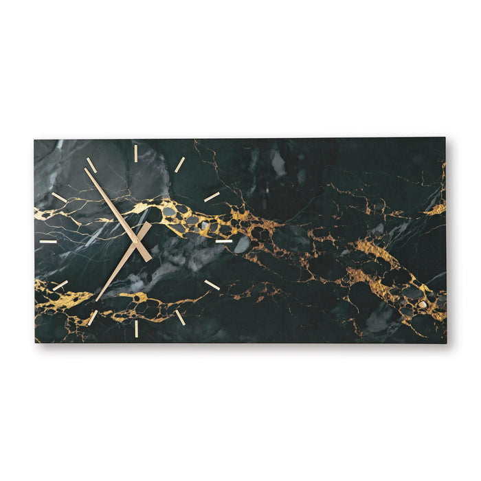 Signature Design by Ashley Teague A8010430 Wall Clock IMAGE 3