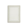 Signature Design by Ashley Teelgan R407312 Medium Rug IMAGE 1