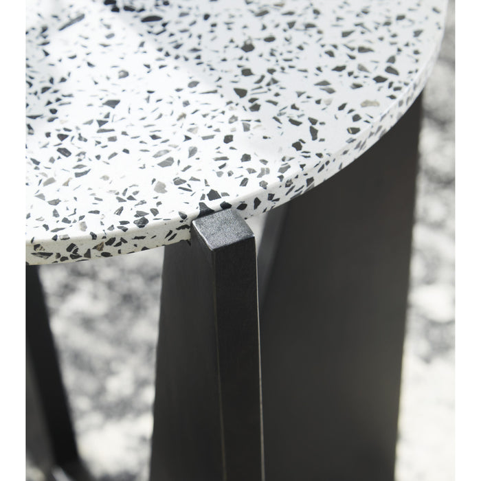 Signature Design by Ashley Tellrich A4000616 Accent Table IMAGE 5