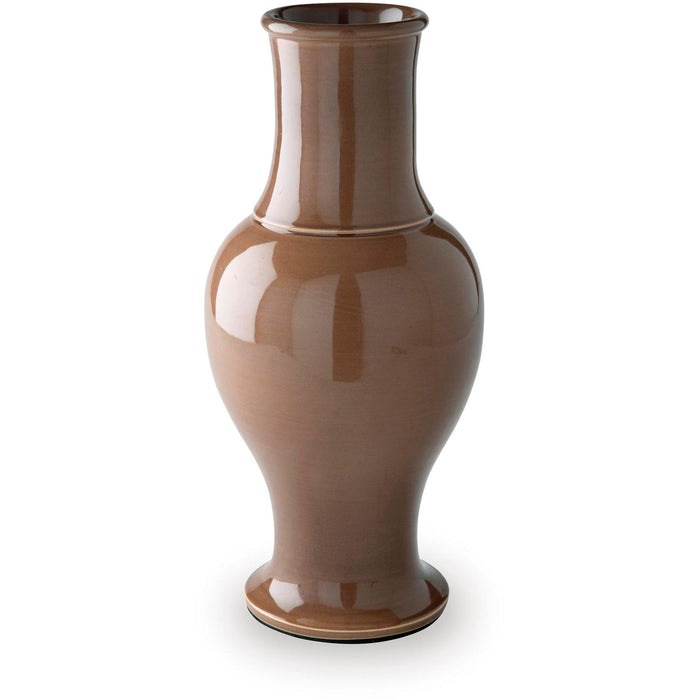 Signature Design by Ashley Home Decor Vases & Bowls A2000908 IMAGE 2
