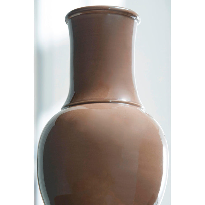 Signature Design by Ashley Home Decor Vases & Bowls A2000908 IMAGE 4
