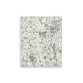 Signature Design by Ashley Tobinbury R407421 Washable Large Rug IMAGE 1