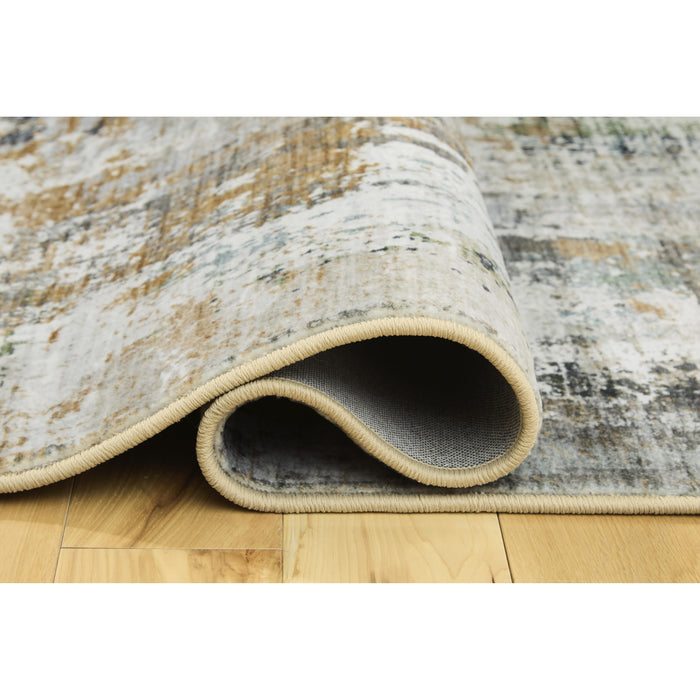 Signature Design by Ashley Rugs Rectangle R408541 IMAGE 4
