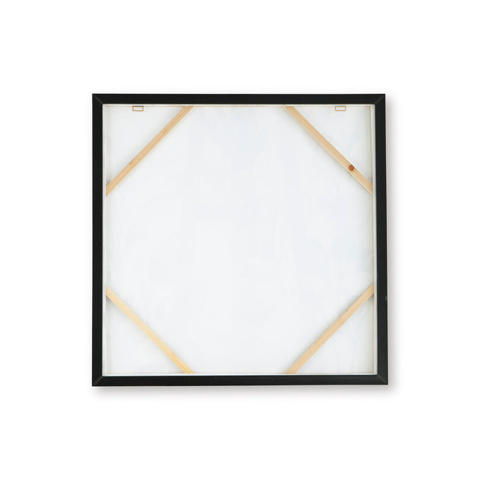 Signature Design by Ashley Trulow A8000504 Wall Art IMAGE 3