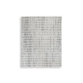 Signature Design by Ashley Turinwith R407551 Large Rug IMAGE 1