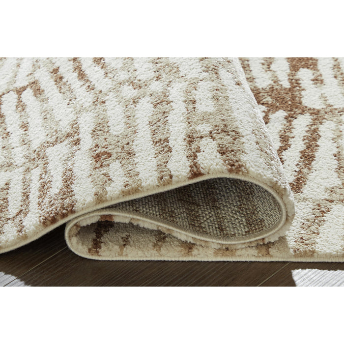Signature Design by Ashley Rugs Rectangle R408111 IMAGE 4