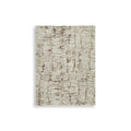 Signature Design by Ashley Rugs Rectangle R408112 IMAGE 1