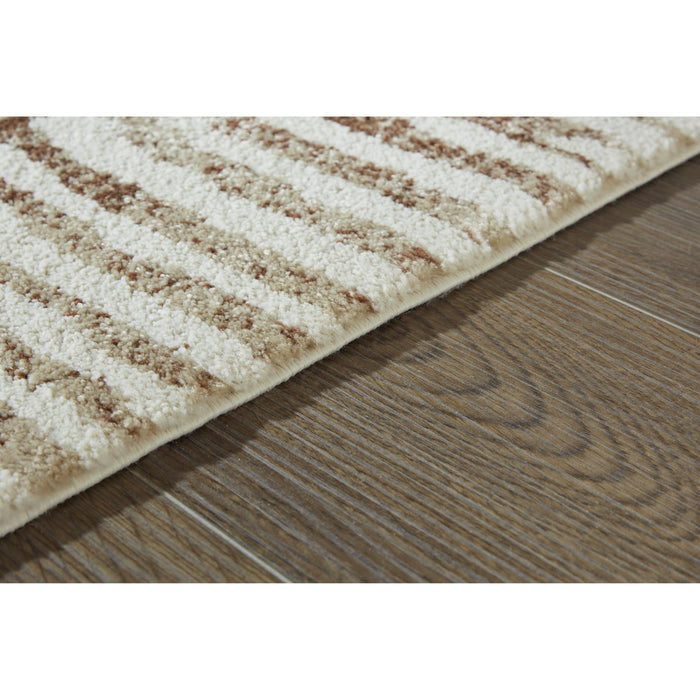 Signature Design by Ashley Rugs Rectangle R408112 IMAGE 3