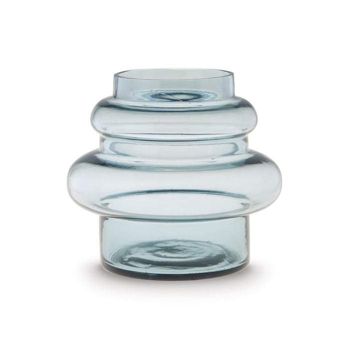 Signature Design by Ashley Vallmen A2000799 Vase IMAGE 1