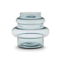 Signature Design by Ashley Vallmen A2000799 Vase IMAGE 1