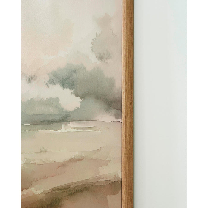 Signature Design by Ashley Home Decor Wall Art A8000524 IMAGE 5