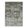 Signature Design by Ashley Valmontic R406922 Medium Rug IMAGE 1