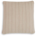 Signature Design by Ashley Decorative Pillows Decorative Pillows A1001180 IMAGE 1