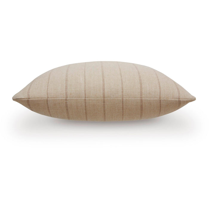 Signature Design by Ashley Decorative Pillows Decorative Pillows A1001180 IMAGE 2