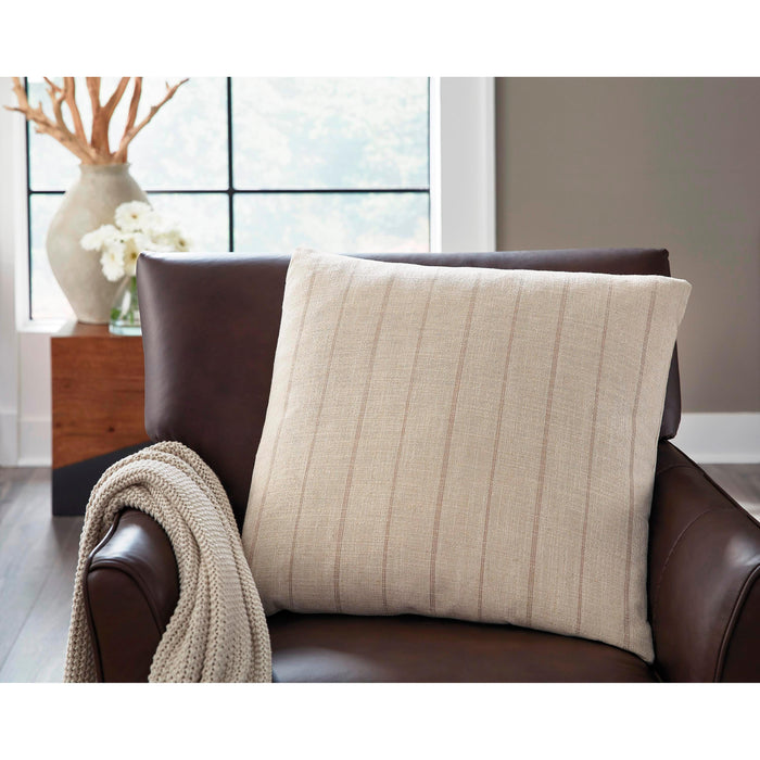 Signature Design by Ashley Decorative Pillows Decorative Pillows A1001180 IMAGE 3