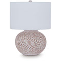 Signature Design by Ashley Vien Table Lamp L100894 IMAGE 1