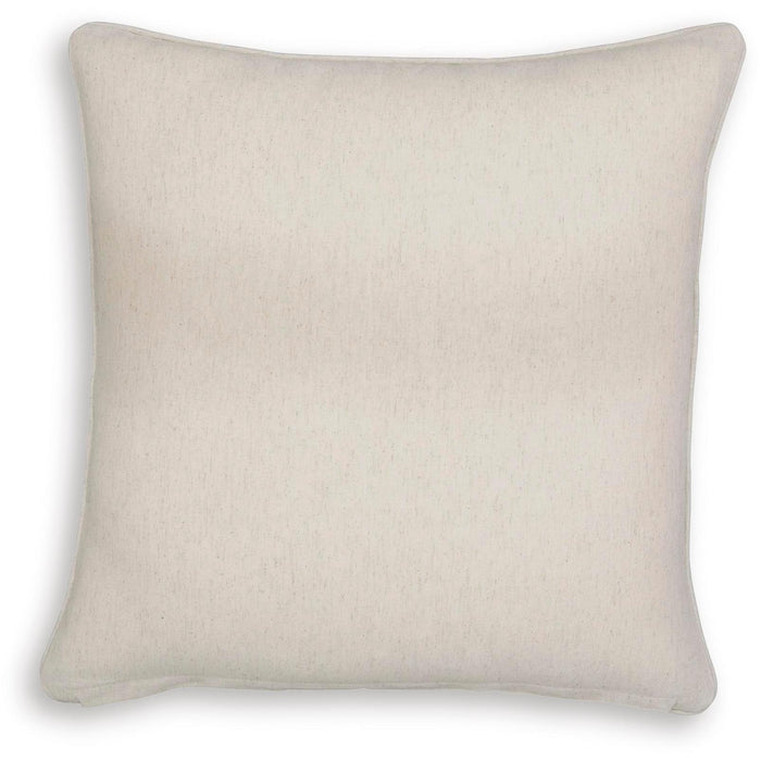 Signature Design by Ashley Decorative Pillows Decorative Pillows A1001146 IMAGE 2