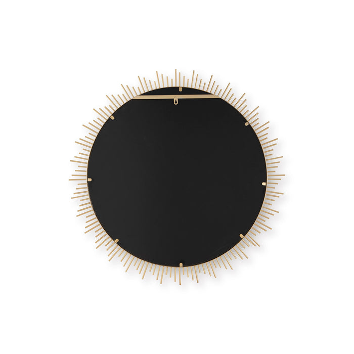 Signature Design by Ashley Wainport A8010405 Accent Mirror IMAGE 3