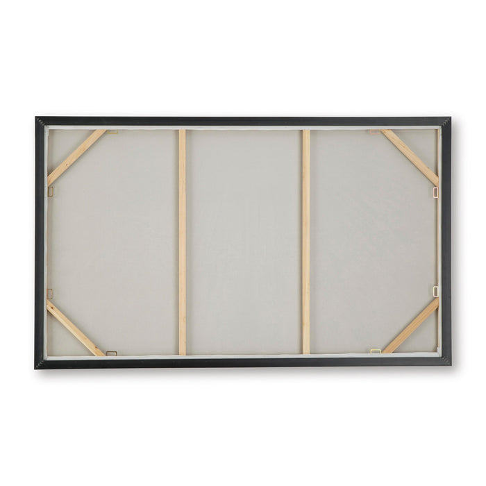 Signature Design by Ashley Waldard A8000501 Wall Art IMAGE 6