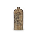 Signature Design by Ashley Wallmond A2000821 Vase IMAGE 1
