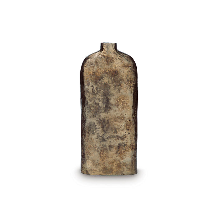 Signature Design by Ashley Wallmond A2000821 Vase IMAGE 1