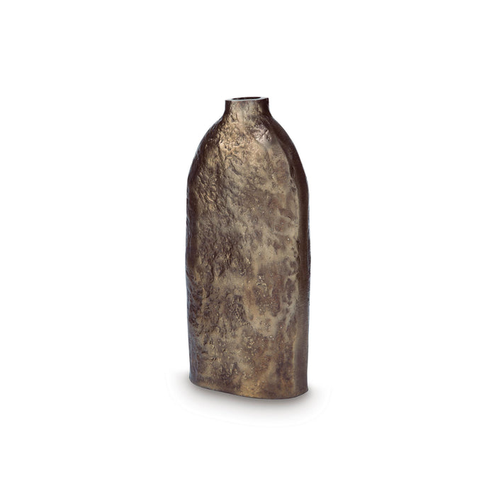 Signature Design by Ashley Wallmond A2000822 Vase IMAGE 2