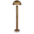 Signature Design by Ashley Wendfield Floorstanding Lamp L208511 IMAGE 1