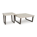 Signature Design by Ashley Westenfort T202-12 Occasional Table Set IMAGE 1