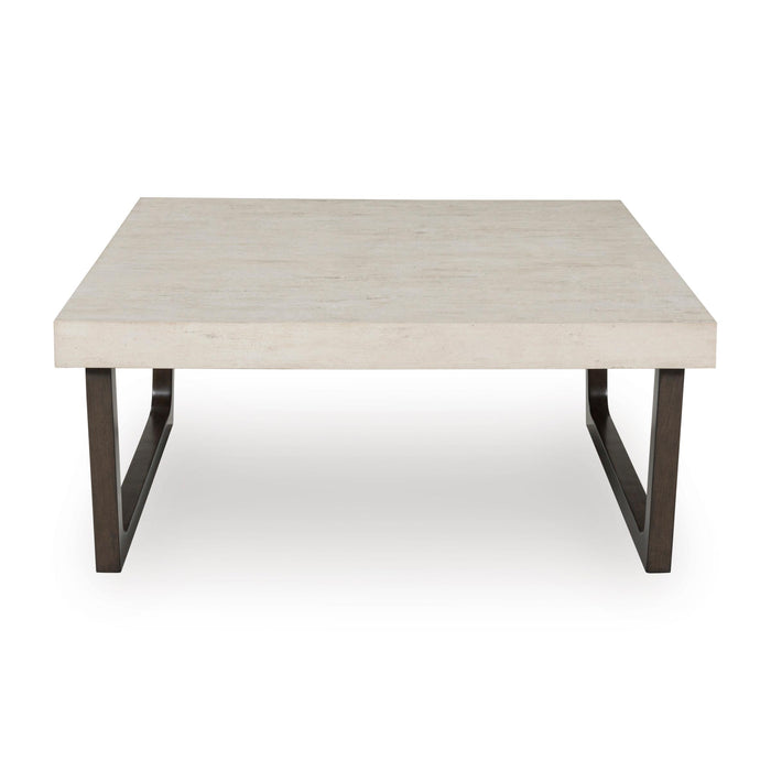 Signature Design by Ashley Westenfort T202-12 Occasional Table Set IMAGE 3