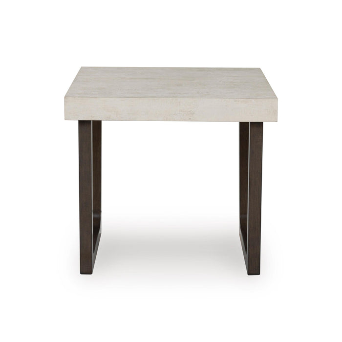 Signature Design by Ashley Westenfort T202-12 Occasional Table Set IMAGE 8
