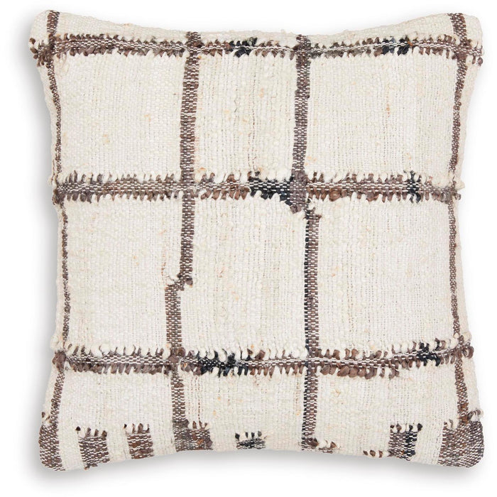 Signature Design by Ashley Decorative Pillows Decorative Pillows A1001167 IMAGE 1