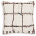 Signature Design by Ashley Decorative Pillows Decorative Pillows A1001167 IMAGE 1