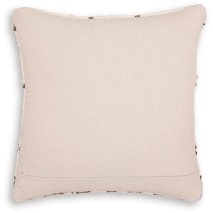 Signature Design by Ashley Decorative Pillows Decorative Pillows A1001167 IMAGE 2