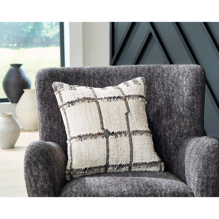 Signature Design by Ashley Decorative Pillows Decorative Pillows A1001167 IMAGE 4